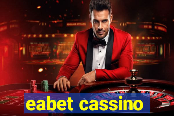 eabet cassino